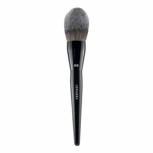 SEPHORA COLLECTION - Pro Brush Bronzer - Štětec na bronzer obraz