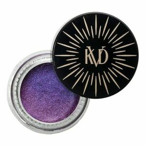 KVD Beauty - Dazzle Gel – Gelové oční stíny obraz