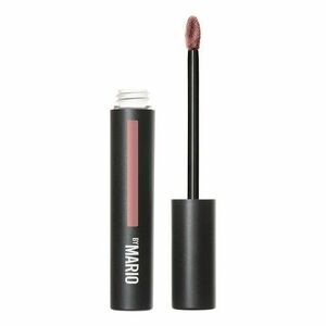 MAKEUP BY MARIO - Ultra Suede® Cozy Lip Creme – Krém na rty obraz