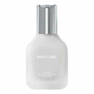 HAUS LABS BY LADY GAGA obraz