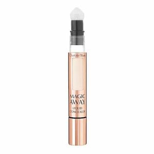 CHARLOTTE TILBURY - Magic Away Liquid Concealer – Tekutý korektor v tyčince obraz