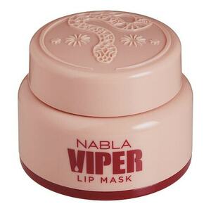 NABLA - Viper Lip Mask – Hydratační přípravek na rty obraz