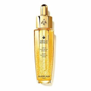 GUERLAIN - Abeille Royale Youth Watery Oil Serum obraz