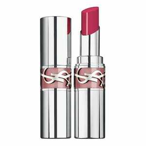 YVES SAINT LAURENT - Loveshine - Lesk na rty obraz