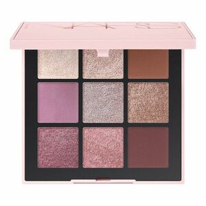 NARS - Afterglow Tempting Palette – Paletka očních stínů obraz