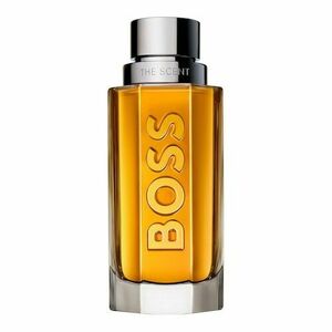 HUGO BOSS - Boss The Scent For Him- Parfémová voda obraz