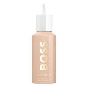 HUGO BOSS - Boss The Scent For Her- Refill obraz