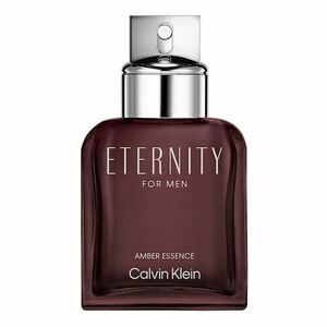 CALVIN KLEIN - Calvin Klein Eternity For Men Amber Essence- Parfum obraz