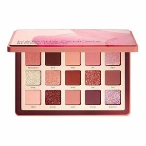 NATASHA DENONA - Bloom Palette – Paletka očních stínů obraz