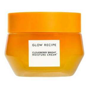 GLOW RECIPE - Cloudberry Bright – Hydratační krém obraz