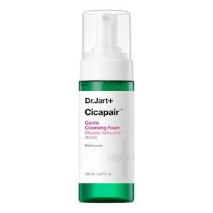 DR.JART+ - Cicapair Gentle Cleansing Foam - čistící pěna obraz