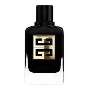 GIVENCHY - Gentleman Society Ambrée - Parfémová voda obraz