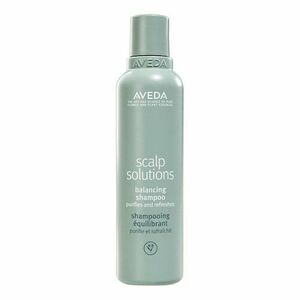 AVEDA - Scalp Solutions Balancing Shampoo - zklidňující šampon obraz