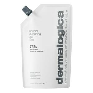 DERMALOGICA - Special Cleansing Gel – Náplň čisticího gelu obraz