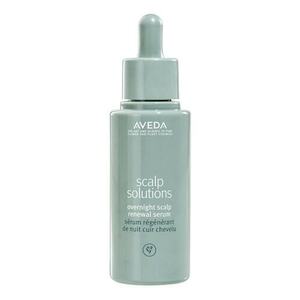 AVEDA - Scalp Solutions Overnight Renewal Serum - sérum na vlasy obraz