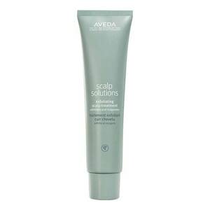 AVEDA - Scalp Solutions Exfoliating Scalp Treatment - péče o pokožku hlavy obraz