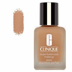 Clinique Superbalanced Make Up 06 30ml Odstín Linen 06 obraz