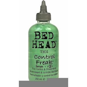 Tigi Bed Head Control Freak Serum 250ml Extra zpevnění vlasů obraz