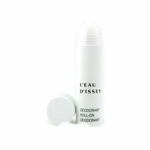 Issey Miyake L´Eau D´Issey Deo Rollon 50ml obraz