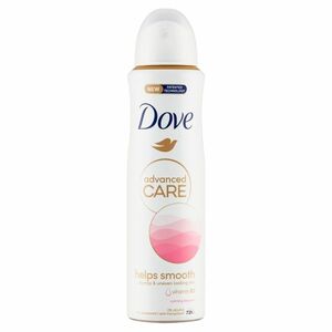 DOVE Advanced Care Calming Blossom antiperspirant ve spreji 150 ml obraz