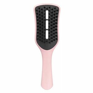 TANGLE TEEZER Easy Dry & Go Kartáč na vlasy Tickled Pink 1 ks obraz