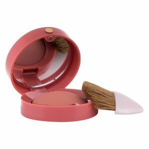 BOURJOIS Paris Little Round Pot 15 Rose Eclat tvářenka 2, 5 g obraz