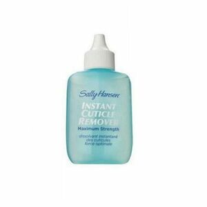 SALLY HANSEN Instant Cuticle Remover 29, 5 ml Rychlý odstraňovač kůžičky obraz