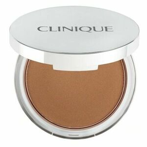 CLINIQUE Stay Matte Powder 7, 6 g Odstín 02 Stay Neutral obraz