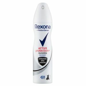 Rexona Active Protection Invisible antiperspirant 150ml obraz