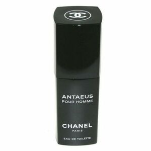 Chanel Antaeus Toaletní voda 100ml obraz