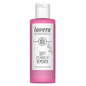 LAVERA Remover Jemný odličovač očí 100 ml obraz