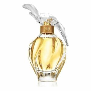 NINA RICCI L´Air du Temps (uzávěr - holubičky) toaletní voda 100 ml obraz