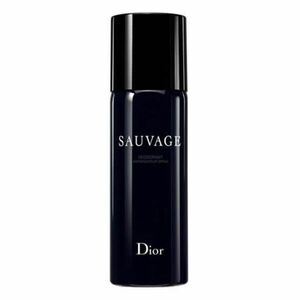 CHRISTIAN DIOR Sauvage Deodorant 150 ml obraz