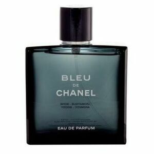 Chanel Bleu de Chanel Parfémovaná voda 50ml obraz