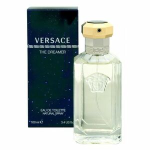 Versace Dreamer Toaletní voda 50ml obraz