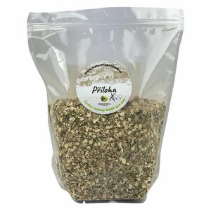 BOHEMIA PET FOOD Příloha A 2 kg obraz