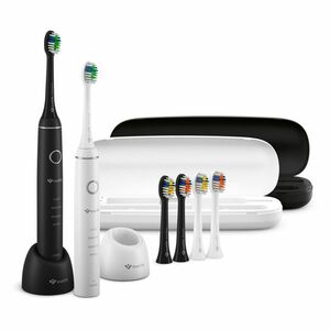 TrueLife SonicBrush Compact Duo obraz