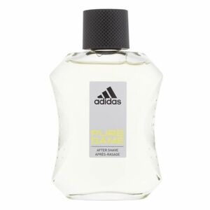 Adidas Pure Game Voda po holení 100 ml obraz