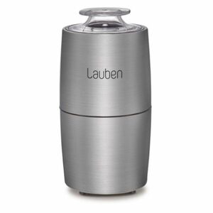 LAUBEN Grinder 200ST mlýnek na kávu obraz