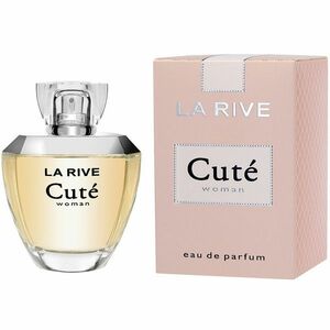 LA RIVE Cute EdP 100 ml obraz