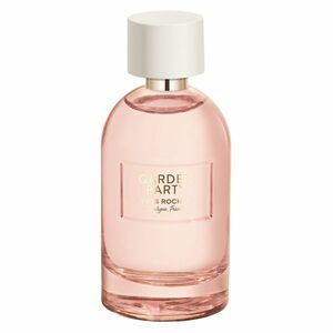 YVES ROCHER Parfémová voda Garden Party 30 ml obraz