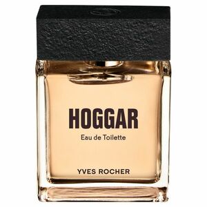 YVES ROCHER Toaletní voda Hoggar 50 ml obraz