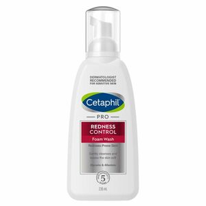 CETAPHIL ProRedness Čistící pěna 236 ml obraz