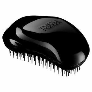 TANGLE TEEZER The Original Panther Black (černý) obraz