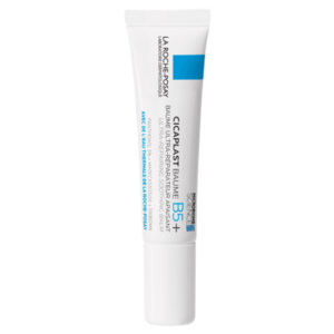 LA ROCHE-POSAY Cicaplast Baume B5+ 15 ml obraz