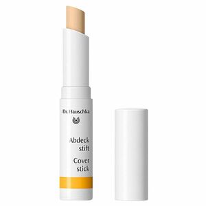 DR. HAUSCHKA Korektor na nedokonalosti pleti 02 Sand 1, 9 g obraz