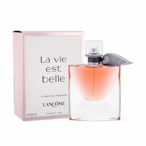 Lancome La Vie Est Belle 50ml obraz