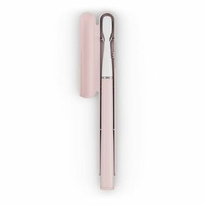 TRUELIFE SonicBrush Slim20 Pink sonický zubní kartáček obraz