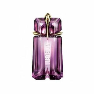 Thierry Mugler Alien Toaletní voda 60ml obraz