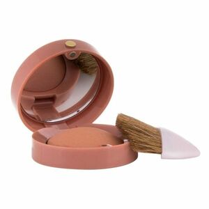 BOURJOIS Paris Blush 03 Brun Cuivré tvářenka 2, 5 g obraz